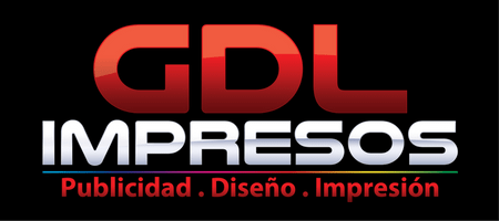 Etiquetas personalizadas