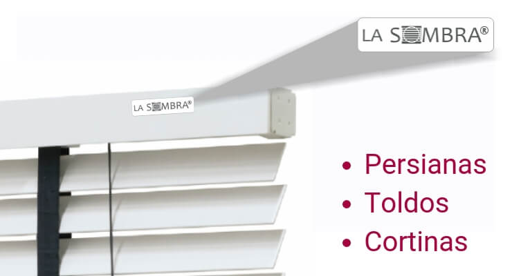Etiquetas Personalizadas