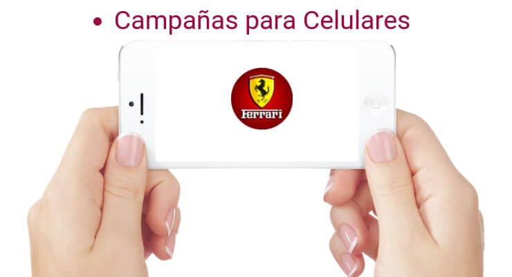 Etiquetas Personalizadas